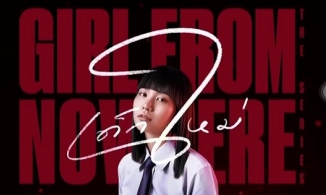 'Girl From Nowhere 2' thắng giải 'Series châu Á xuất sắc' tại LHP Busan