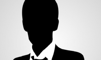 Đại gia đính chính cậu cả tập đoàn nghìn tỷ vẫn ở Việt Nam và chưa yêu ai