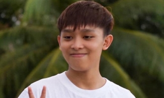 Kênh YouTube của Hồ Văn Cường đã chính thức bị 'bay màu'