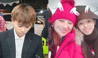 Phía Phi Nhung tố Hồ Văn Cường không hiền như bề ngoài, rất khôn lanh, trả treo và toan tính