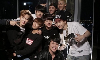 Hit của Thanh Bùi kết hợp 'nhóm nhạc toàn cầu' BTS thành trend TikTok