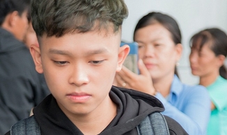 Tình trạng hiện tại của Hồ Văn Cường và thời gian dọn khỏi nhà Phi Nhung