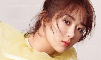 Rộ tin phim mới của Dương Tử sẽ lên sóng cuối tháng 10?