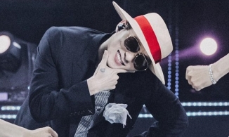 Cứ nói chuyện đầy mật ngọt thế này, bảo sao Sơn Tùng M-TP đông fan