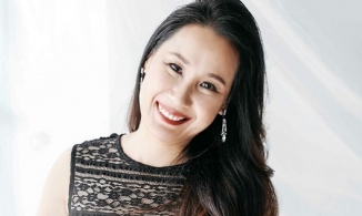 Đăng bài hát do chính mình sáng tác, nhạc sĩ Giáng Son bị đánh bản quyền