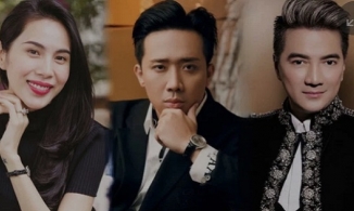 Nhiều nghệ sĩ Việt lên báo Hàn do bị công an triệu tập vì ồn ào từ thiện