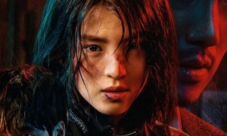 Sau Squid Game, người Việt tiếp tục 'chiếm đóng' credit bom tấn của Han So Hee