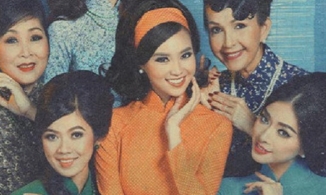 Rộ tin công ty của Ngô Thanh Vân quỵt tiền nhân viên