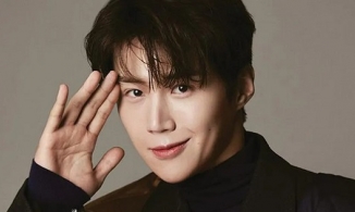 Rộ tin Kim Seon Ho có bạn gái mới kém 10 tuổi, là con nhà tài phiệt