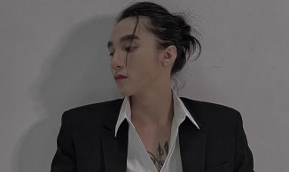 Từng giục Sơn Tùng ra salon cắt tóc, fan vội 'quay xe' khi thấy ảnh mới quá lãng tử