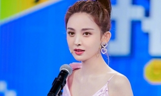 Trung Quốc cho Vương Nhất Bác cùng nhiều MC 'bay màu' khỏi game show
