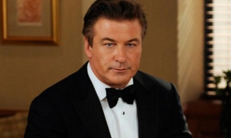 Nam tài tử Alec Baldwin vừa bắn chết đạo diễn là ai?
