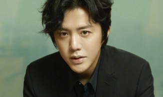 'Nam thần dương cầm' Lý Vân Địch bị bắt vì mua dâm