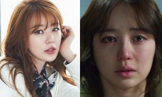 Idol Kpop nổi danh một thời tiết lộ cứ gặp khó khăn là khóc ít nhất 30 phút