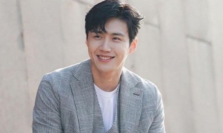 Rộ tin Kim Seon Ho nhập viện hậu ồn ào ép bạn gái phá thai, bị tố 'sống lỗi'?