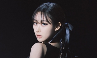 Giselle (aespa) vướng phốt hát từ mang nghĩa phân biệt chủng tộc