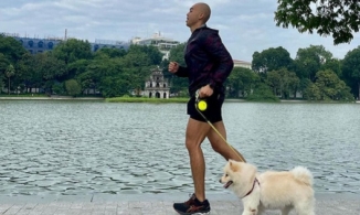 Cậu cả tập đoàn nghìn tỷ Sơn Kim khẳng định trong lòng chỉ có nhân vật này