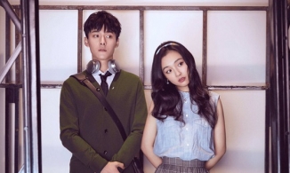 Rộ tin Ngô Thiến ly hôn Trương Vũ Kiếm vì không được chồng tôn trọng