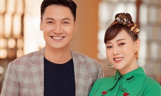 Mạnh Trường chia sẻ lý do không kết bạn Facebook với Phương Oanh