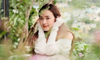 Chuyên gia BĐS nói về pháp lý 21 lô đất Midu chốt chỉ trong 'một nốt nhạc'