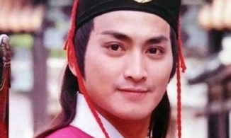 Rộ tin 'Triển Chiêu' Hà Gia Kính bí mật kết hôn từ lâu, con gái nay đã lớn