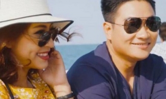 Chồng cũ Hoa hậu Đặng Thu Thảo lên tiếng, tuyên bố kiện vợ cũ 