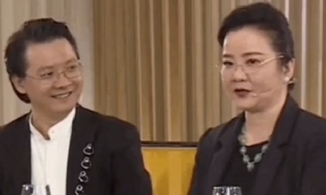 Choáng với loạt quy tắc khó nhằn trong 'lớp học' thanh lịch của mẹ vợ Phan Thành