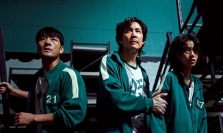 Siêu phẩm Squid Game chính thức có mùa 2, đạo diễn còn 'nhá hàng' nội dung