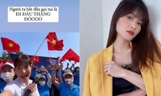 Tìm ra MC 'thần tài' nhất Olympia, dẫn đầu cầu nào là nơi đó được Quán quân