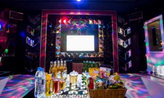 TP.HCM cho phép xe ôm công nghệ, tiệm massage, quán karaoke hoạt động có điều kiện