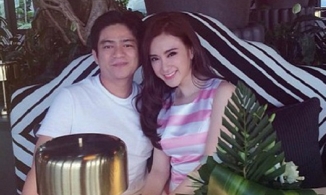 Chiêm Quốc Thái từng mua xe 6 tỷ cho Angela Phương Trinh nhưng có cái kết đắng