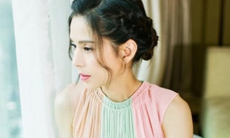 Lý Nhược Đồng, Trịnh Khải bị liệt vào danh sách 'nghệ sĩ lừa đảo'