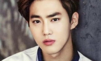 Sau Chen, rộ tin trưởng nhóm Suho (EXO) kết hôn, hé lộ cả thời gian