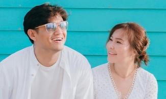 Quý Bình khiến vợ đại gia phải thay đổi tính cách vì đối xử với con riêng của vợ như con ruột