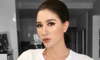 Phát ngôn dung tục trên mạng, Trang Khàn bị phạt 7,5 triệu đồng