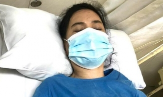 Cát Phượng tâm sự nửa đêm: Nặng thì mất mạng, nhẹ thì mất hạnh phúc, li dị