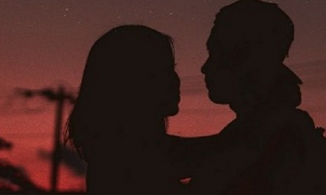 Rộ tin Chủ tịch là ca sĩ đình đám sắp kết hôn với 'gà nhà' vừa tái xuất