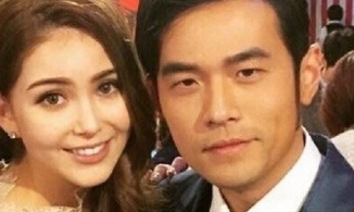 Rộ tin Châu Kiệt Luân đánh bà xã Côn Lăng đến vỡ đầu phải nhập viện cấp cứu