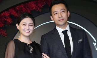 Thái độ của mẹ chồng và mẹ đẻ Từ Hy Viên trái ngược khi hai con tuyên bố ly hôn