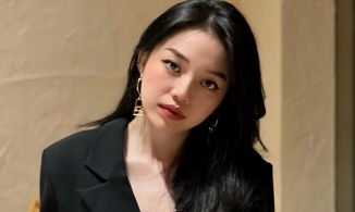 Top 10 tài khoản Instagram hàng đầu Việt Nam: Linh Ngọc Đàm bỏ xa Hương Giang, Châu Bùi