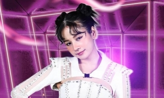 DJ Mie thừa nhận đã sửa mũi lại khi xuất hiện khác lạ tại Rap Việt