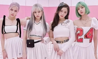 Lisa sức khỏe suy yếu sau 5 ngày nhiễm Covid-19, BLACKPINK mất hình tượng