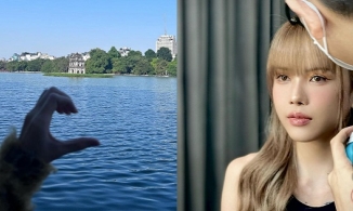 Sơn Tùng đã có Hải Tú, Thiều Bảo Trâm 'tất bật' đi tìm nửa còn lại của mình?