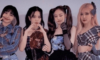 Gu bạn trai của BLACKPINK: Jennie yêu trai ấm áp, Lisa thích người lớn tuổi
