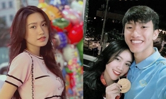 Người thân bị tấn công vì ồn ào 'trà xanh' của người đẹp Doãn Hải My 