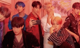 Tất cả 7 thành viên 'nhóm nhạc toàn cầu' BTS đã mở tài khoản Instagram