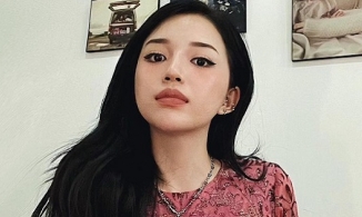 Hậu 'đại hội xin lỗi', Linh Ngọc Đàm tâm sự muốn dứt điểm 'mấy chuyện này'