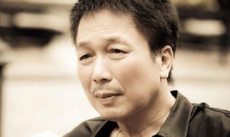 Nhạc sĩ Phú Quang qua đời ở tuổi 72