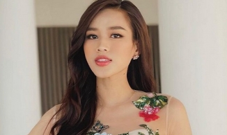 Hoa hậu Đỗ Thị Hà thua Miss Cameroon, dừng chân Top 16 Head To Head Challenge Miss World 2021