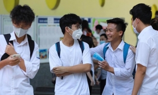 Nhiều trường Đại học công bố lịch nghỉ Tết Nguyên đán năm 2022